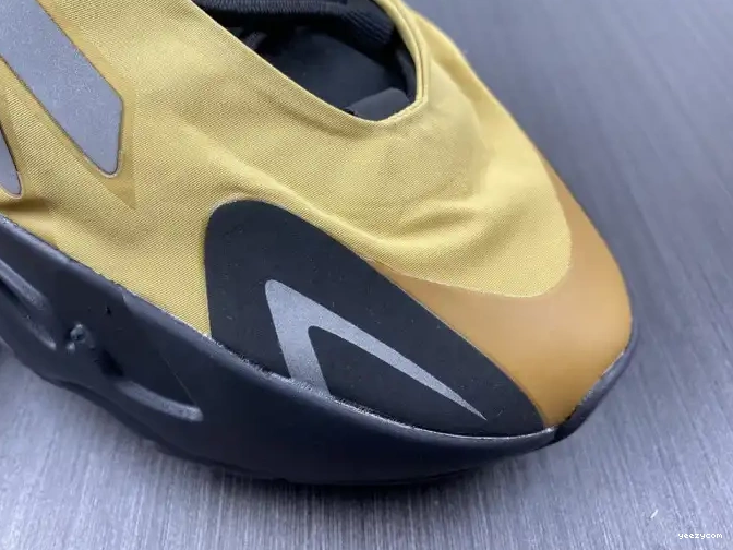 700 Flux' 'Honey Boost Yeezy GZ0717 MNVN 0504